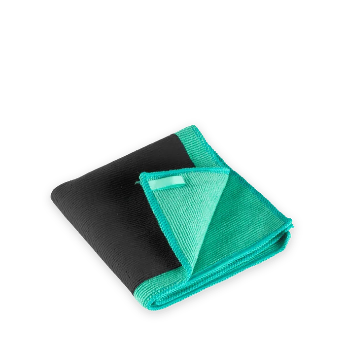 Clay cloth - Lerduk