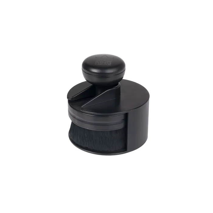 Applikator KING CARTHUR Tire Applicator Brush