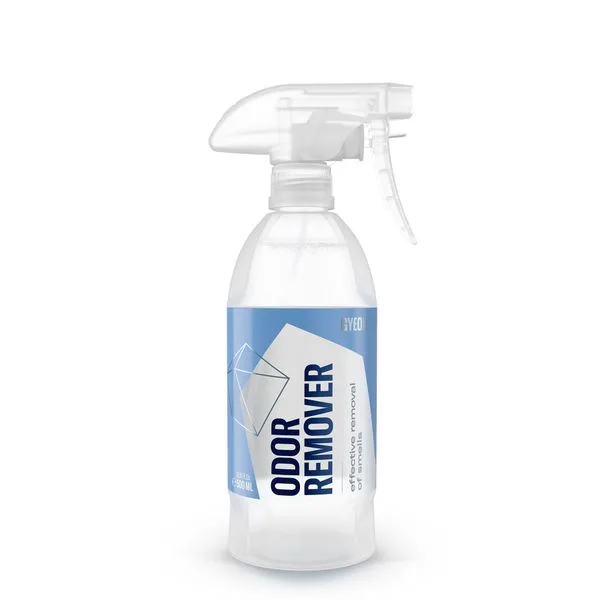 Luktborttagare GYEON Q²M OdorRemover