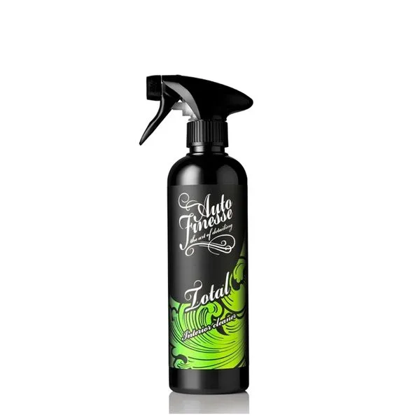 Allrengöring AUTO FINESSE Total Interior Cleaner, 500 ml