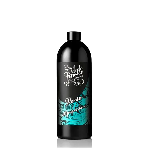 Allrengöring AUTO FINESSE Verso, 1000 ml