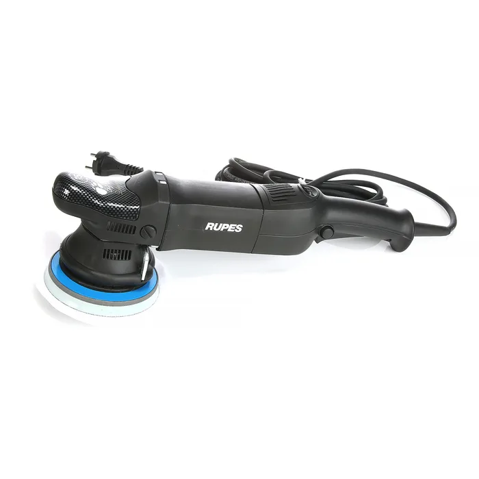 Oscillerande polermaskin RUPES LHR15ES