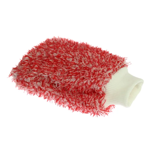 Tvätthandske VALETPRO Advanced Microfibre Wash Mitt