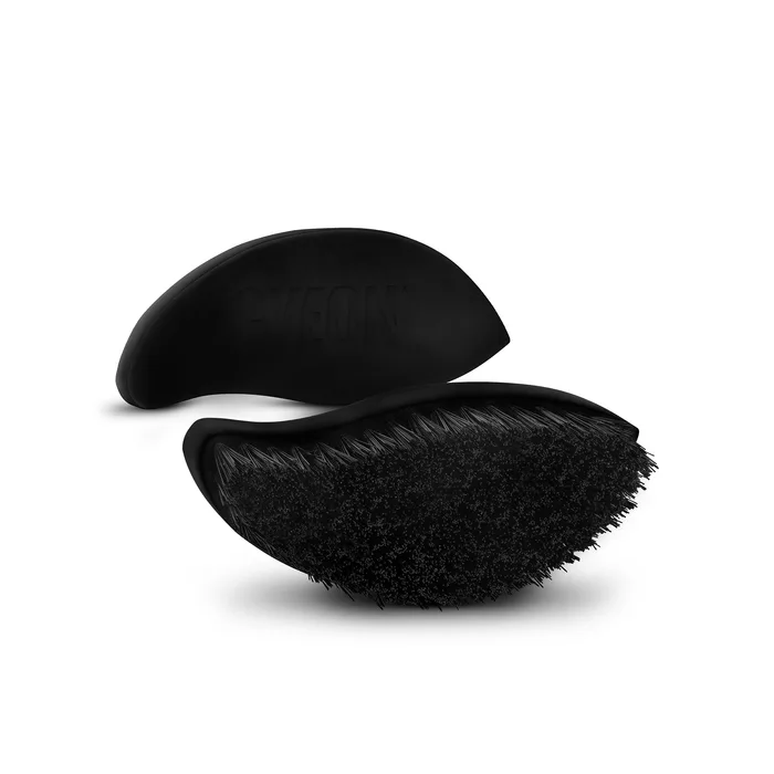 Däckborste GYEON Q²M TireBrush